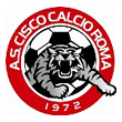 Cisco Roma calcio