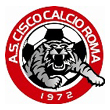 cisco roma calcio