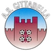 Cittadella calcio