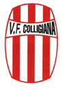 colligiana calcio