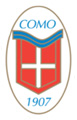 Como calcio