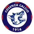 cosenza calcio