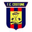 Crotone calcio