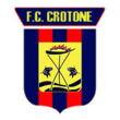 Crotone calcio