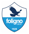 Foligno calcio