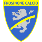 Frosinone calcio