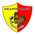 Gallipoli calcio