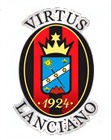 virtus lanciano calcio