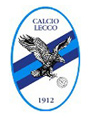 Lecco calcio