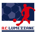 Lumezzane calcio