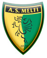 Melfi calcio
