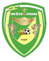 mezzocorona calcio