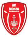 Monza calcio