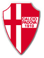 Padova calcio