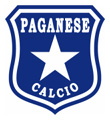 Paganese calcio