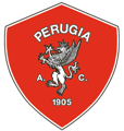 Perugia calcio