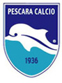 pescara calcio