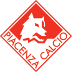 Piacenza calcio