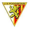 poggibonsi calcio