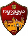 Portogruaro calcio