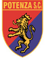 potenza calcio
