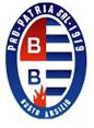 pro patria calcio