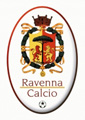 Ravenna calcio