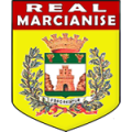 real marcianise calcio