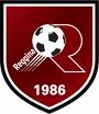 Reggina calcio