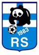 Rodengo Saiano calcio