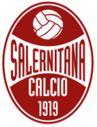 Salernitana calcio