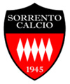 sorrento calcio