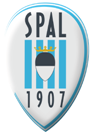 Spal calcio