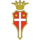 Treviso calcio