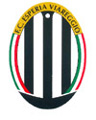 viareggio calcio