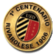 Rivarolese calcio