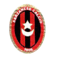 Sarzanese calcio