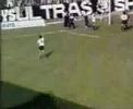 Video Spezia Calcio: Spezia - Carrarese 1989