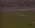 Video Spezia Calcio: Spezia - Lucchese 1989