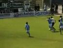 Video Spezia Calcio: Spezia - Napoli 2006 