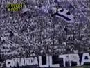 Video Ultras Spezia: Spezia - Prato 1989