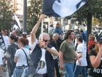 Foto Ultras Spezia: Barbieri senior