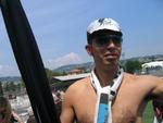 Foto Ultras Spezia: bruzzo