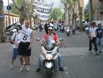 Foto Ultras Spezia: come a napoli