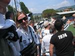 Foto Ultras Spezia: daria74