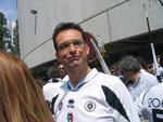 Foto Ultras Spezia: dimpo