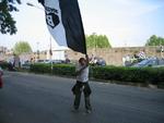 Foto Ultras Spezia: ugo 2 