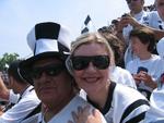 Foto Ultras Spezia: vale father