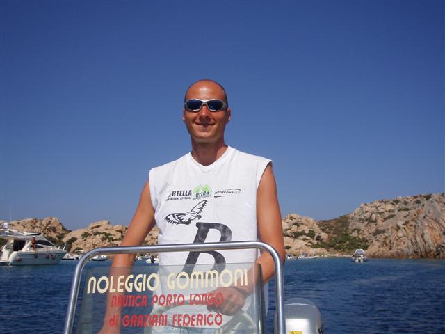 us sez brigola alla Maddalena