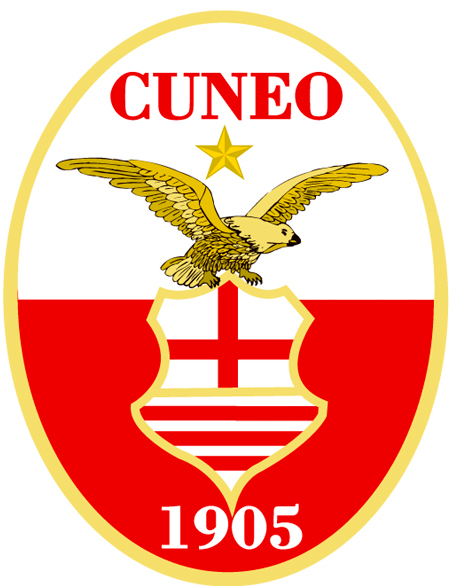 Cuneo calcio